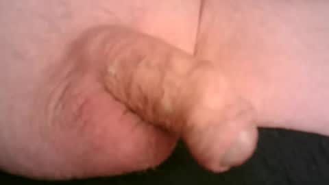 Hamish online show from November 6, 7:17 pm