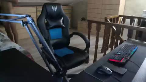 businessmboy04 online show from September 15, 7:26 pm