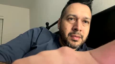 businesspleasure online show from January 16, 1:48 am