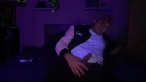 bussssa online show from February 11, 3:11 am