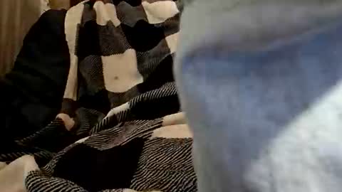 Buster18Hymen online show from October 26, 4:42 pm