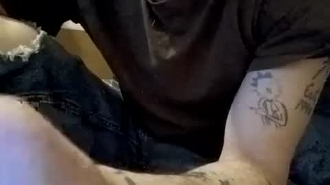 Buster18Hymen online show from March 8, 4:05 pm