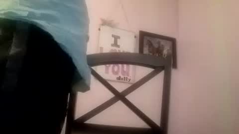 Buster18Hymen online show from February 5, 9:46 am