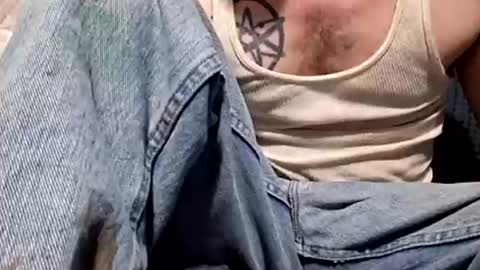 Buster18Hymen online show from September 17, 10:49 am