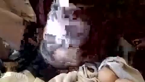 Buster18Hymen online show from March 3, 7:17 am