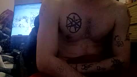 Buster18Hymen online show from January 1, 11:49 am