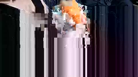 Buster18Hymen online show from September 29, 8:05 pm