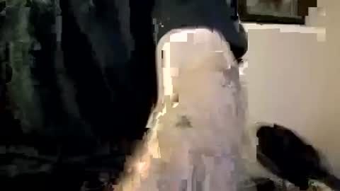 Buster18Hymen online show from February 4, 12:44 pm