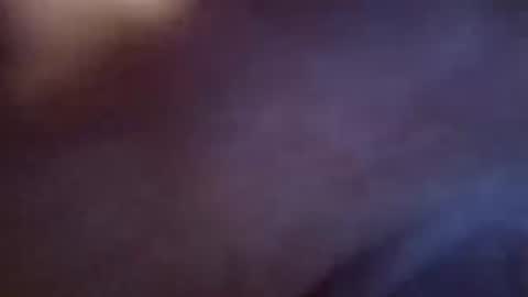 Buster18Hymen online show from February 18, 11:55 am