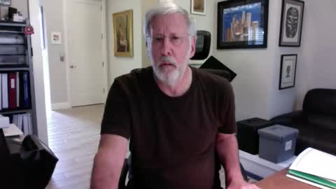 afternoon wood online show from February 28, 4:39 pm