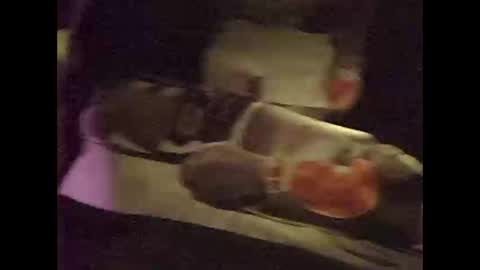 Thoatgettah online show from November 10, 11:15 am