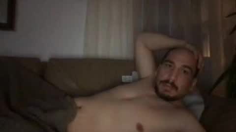 butchvienna online show from March 9, 1:04 am