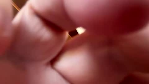 buttlover270759 online show from April 22, 4:01 pm