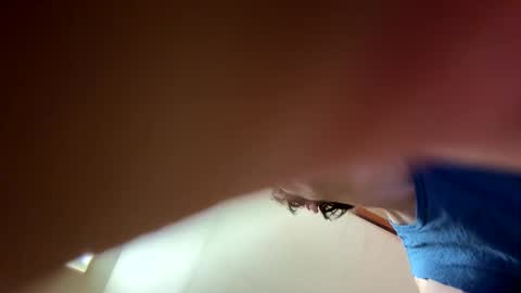 buttlover___ online show from March 15, 11:44 pm