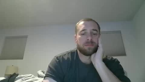 buttman8000 online show from November 3, 5:22 am