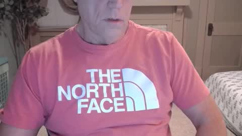 Snapshot of buttnakedfun954737 chatting on January 12, 11:07 am Miles online show from January 12, 11:07 am