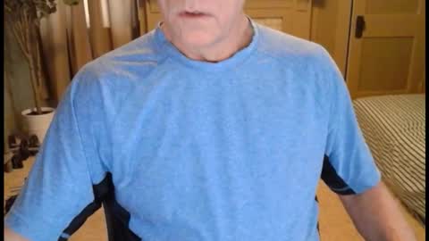 Miles online show from January 12, 1:59 pm