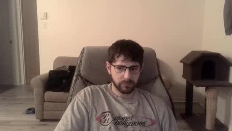  Astaroth  Angel  online show from March 20, 2:37 am