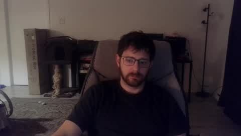  Astaroth  Angel  online show from June 5, 3:55 am