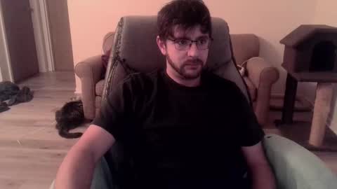  Astaroth  Angel  online show from November 5, 10:17 am