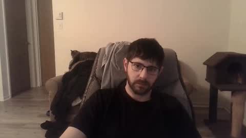  Astaroth  Angel  online show from March 13, 12:46 pm