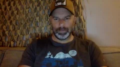 Snapshot of buurman1982isback chatting on October 15, 9:33 pm buurman1982isback online show from October 15, 9:33 pm