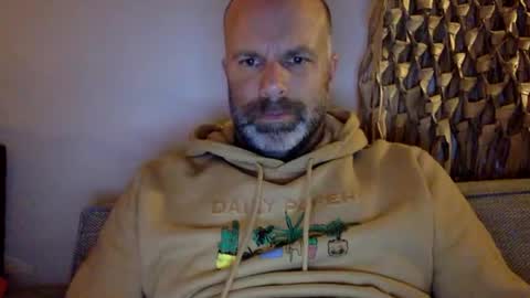 Snapshot of buurman1982isback chatting on September 29, 9:10 pm buurman1982isback online show from September 29, 9:10 pm