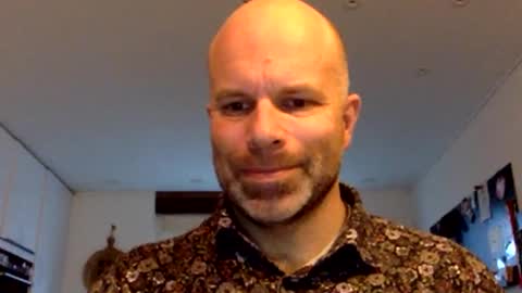 Snapshot of buurman1982isback chatting on February 24, 4:04 pm buurman1982isback online show from February 24, 4:04 pm