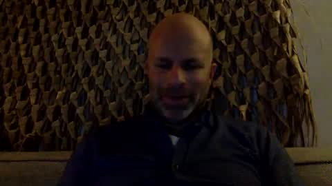 buurman1982isback online show from October 25, 10:22 pm