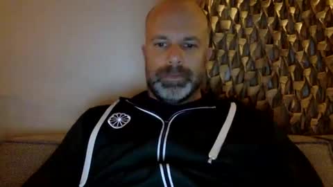 Snapshot of buurman1982isback chatting on September 28, 8:29 pm buurman1982isback online show from September 28, 8:29 pm