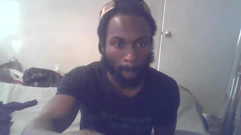 buynowlive online show from February 2, 12:09 am