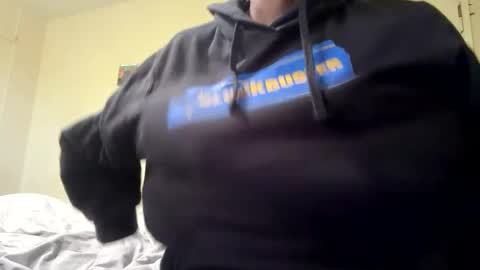 buynowlive online show from April 4, 6:16 pm