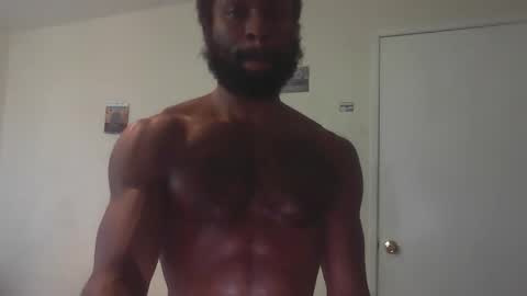 buynowlive online show from February 26, 8:21 pm