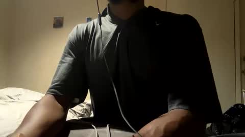 buynowlive online show from April 14, 4:56 am