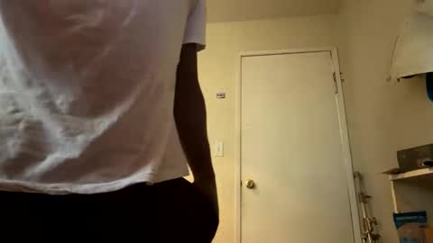 buynowlive online show from January 11, 7:06 pm