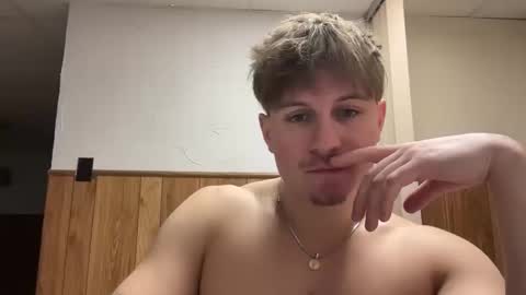 buzz5127 online show from February 3, 6:22 am