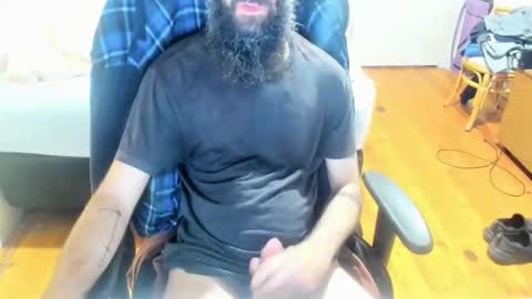 Buzz online show from February 11, 12:10 pm