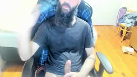 Buzz online show from March 17, 1:13 pm