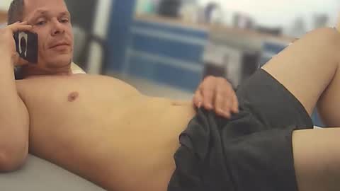 Bazzek online show from April 28, 12:54 pm