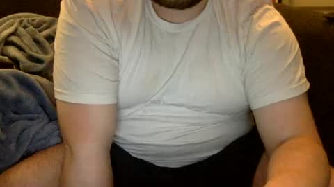 buzzme15 online show from July 5, 12:47 am