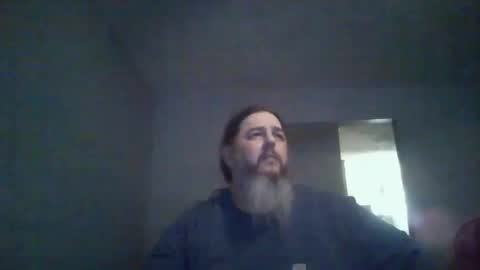 bvrhntr420 online show from October 3, 7:13 am