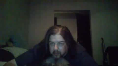 bvrhntr420 online show from September 14, 5:53 am