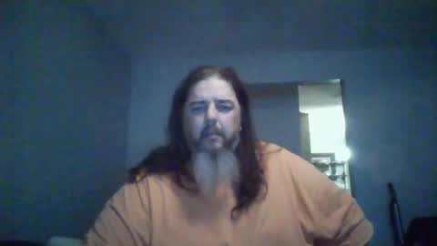 bvrhntr420 online show from September 27, 8:56 am