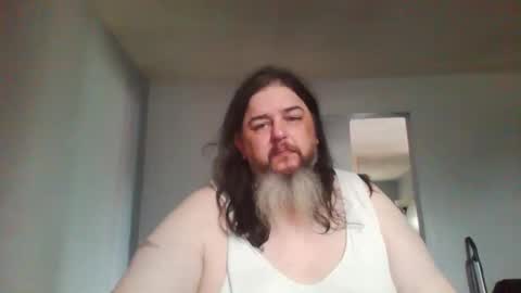 bvrhntr420 online show from September 22, 2:16 pm