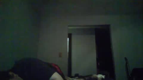 bvrhntr420 online show from September 19, 4:35 am