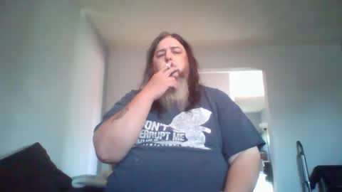 bvrhntr420 online show from September 20, 1:00 pm