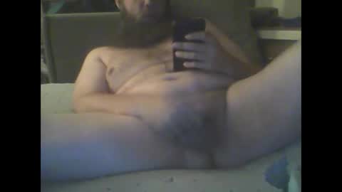 bwc198869 online show from May 27, 1:57 am