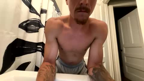 bwcbull69xxx online show from May 23, 4:12 pm