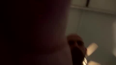 bwcforyoutosucknow online show from October 5, 11:31 pm