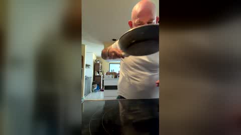 bwcforyoutosucknow online show from March 8, 6:23 pm